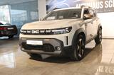 Dacia Duster III Hybrid 140 Extreme*Erst 6tkm*360°* - Dacia Autos von Händlern