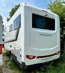 Phoenix MaXi-Alkoven 7800 RSL -AHK -Festtank WC (2/15)