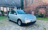 Volkswagen VW Lupo 3L 1.2tdi TÜV neu - Volkswagen Lupo: Automatik, TDI 3l