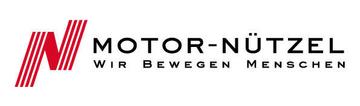 Motor-Nützel Vertriebs-GmbH Logo
