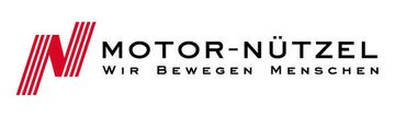 Motor-Nützel Vertriebs-GmbH
