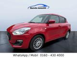 Suzuki Swift Comfort nur 62 Tkm - Suzuki Swift Gebrauchtwagen in Essen