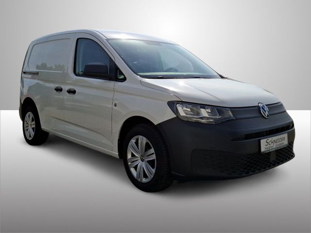 CADDY CARGO 1.5 TSI ECOPROFI