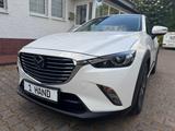 Mazda CX-3 Sports-Line/Kamera/Leder/ - Mazda in Hagen