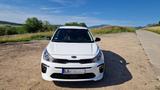 Kia Rio 1.0 T-GDI GT-Line | 65.500 km | TÜV 04/27 | - Kia Rio: 1.0