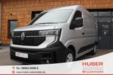 Renault Master Kastenwagen L2H2 3,5t Extra+AHK+SHZ NE... - Renault Master Gebrauchtwagen