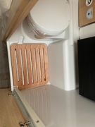 Sunlight T 66S Citroen