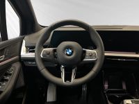 BMW 218 Active Tourer - Vorschau Bild 11