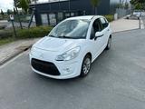 Citroën Citroen C3, benzin, neu TÜV, Neue Zahnriem... - Citroën C3