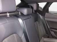 Cupra Formentor - Vorschau Bild 14