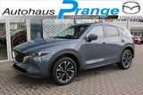 Mazda CX-5 Exclusive-Line D-184 AWD AT *Aktionspreis* 