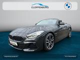 BMW Z4 sDrive20i Head-Up+Navi+ACC+SHZ+KeyGO+HiFi+LED - gebrauchte BMW Z4 aus dem Jahr 2021