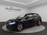 Volkswagen Polo 1.0 TSI DSG Goal AHK Navi ACC LED - Jahreswagen: Kleinwagen