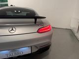 Mercedes-Benz AMG GT S- Edition 1! - gebrauchte Mercedes-Benz AMG GT S aus dem Jahr 2016