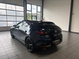 Mazda 3 2.0 e-SKYACTIV-X AWD M-Hybrid Homura - Mazda: Mazda3
