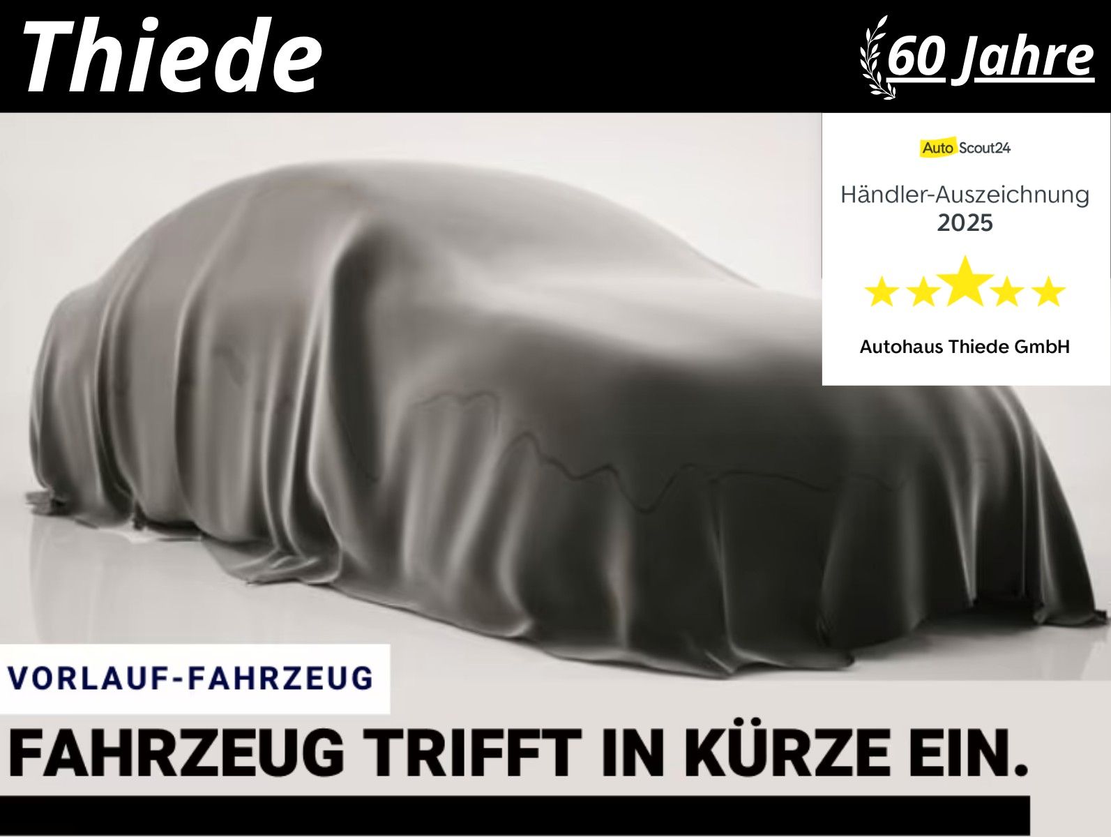 Fahrzeugabbildung Opel Mokka GS Line 1.2 NAVI/LED/KAMERA/SPORT/VIRT/DAB