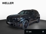 BMW X5 xDrive30d M Sport Pro DA/PA Prof HUD Pano H/K