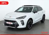 Cupra Terramar VZ 2.0 TSI 4Drive DSG LED ACC AHK