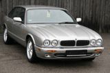 Jaguar XJ 4.0 Executive 2 Jahre Garantie - Jaguar XJ: 4.2