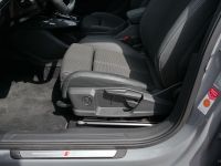 Audi Q4 e-tron - Vorschau Bild 23