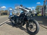 Honda CMX 1100 Rebel Tour DCT - HONDA CMX1100T REBEL DCT