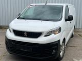 Peugeot Expert Kasten Premium L3 *Kamera* - Peugeot Expert: Premium