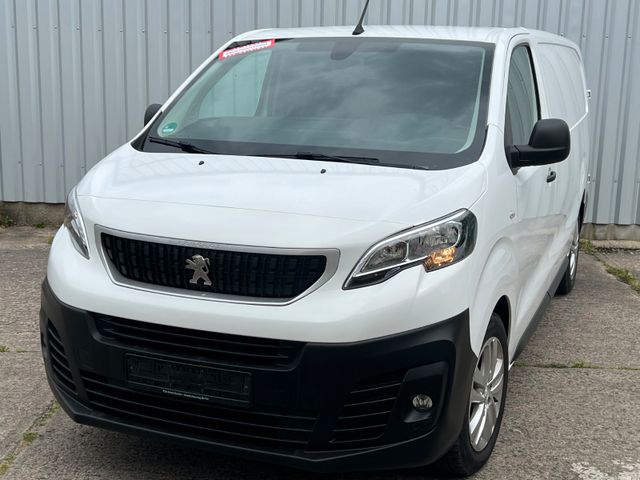 Peugeot Expert Kasten Premium L3 *Kamera*