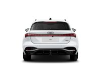 Audi A5 - Vorschau Bild 6