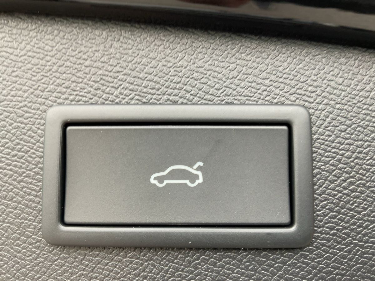 Cupra Leon - Bild 15