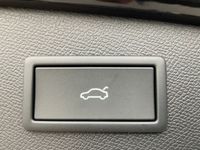 Cupra Leon - Vorschau Bild 15