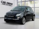 Fiat 500 Pop Star*KLIMA *PDC *USB *BLUET.*TÜV *TFL * - Fiat 500: Us