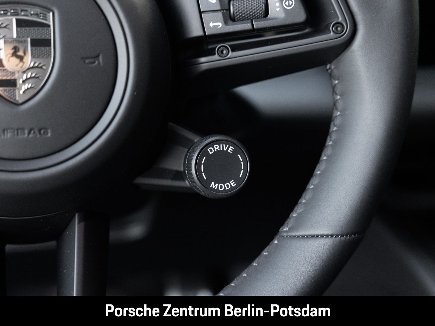 Porsche Macan - Bild 31