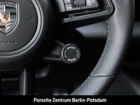 Porsche Macan - Vorschau Bild 31