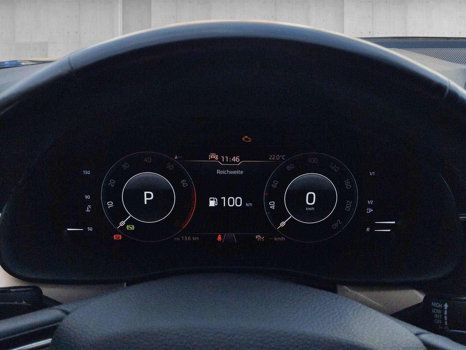Skoda Kamiq 1.0 TSI Style DSG ACC*AHK*AUT*DynLicht*LED