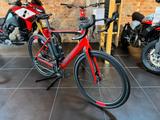 Ducati Futa Limited Größe L Nr. 20/50 - DUCATI FUTA LIMITED