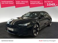 Audi A6 Allroad - Vorschau Bild 1