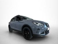 Seat Arona - Vorschau Bild 4