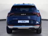 Kia Sportage 1.6 T-GDI AWD DCT Spirit FACELIFT - Kia von 2026
