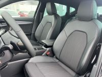 Cupra Formentor - Vorschau Bild 12