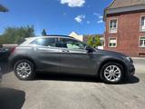 Mercedes-Benz GLA 200 GLA -Klasse *EU6*Automatik* - gebrauchte Mercedes-Benz GLA 200 aus dem Jahr 2014