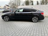 BMW 530 Gran Turismo xDrive / M Paket / Pano/ Leder - BMW 530 Gran Turismo mit Diesel-Antrieb