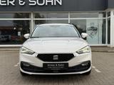 Seat Leon Sportstourer Style,R-Kam,ACC - Seat Leon: R