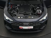 Audi A5 - Vorschau Bild 27