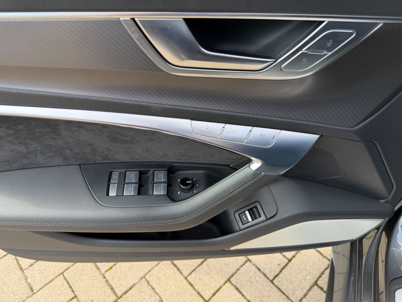 Fahrzeugbild 18