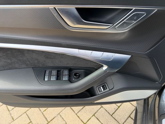 Fahrzeugbild 18