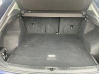 Audi Q3 - Vorschau Bild 13