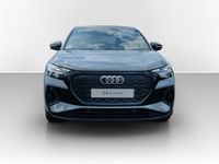 Audi Q4 - Vorschau Bild 5