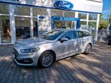 Ford Mondeo Turnier Hybrid Business LED/RFK/BLIND - Ford Mondeo Gebrauchtwagen in Berlin