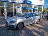 Ford Mondeo Turnier Hybrid Business LED/RFK/BLIND - Ford Mondeo Vorführfahrzeuge