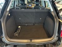 Fiat 500X 1.5 Hybrid Dolcevita  CARPLAY ALLWETTER PDC - Image